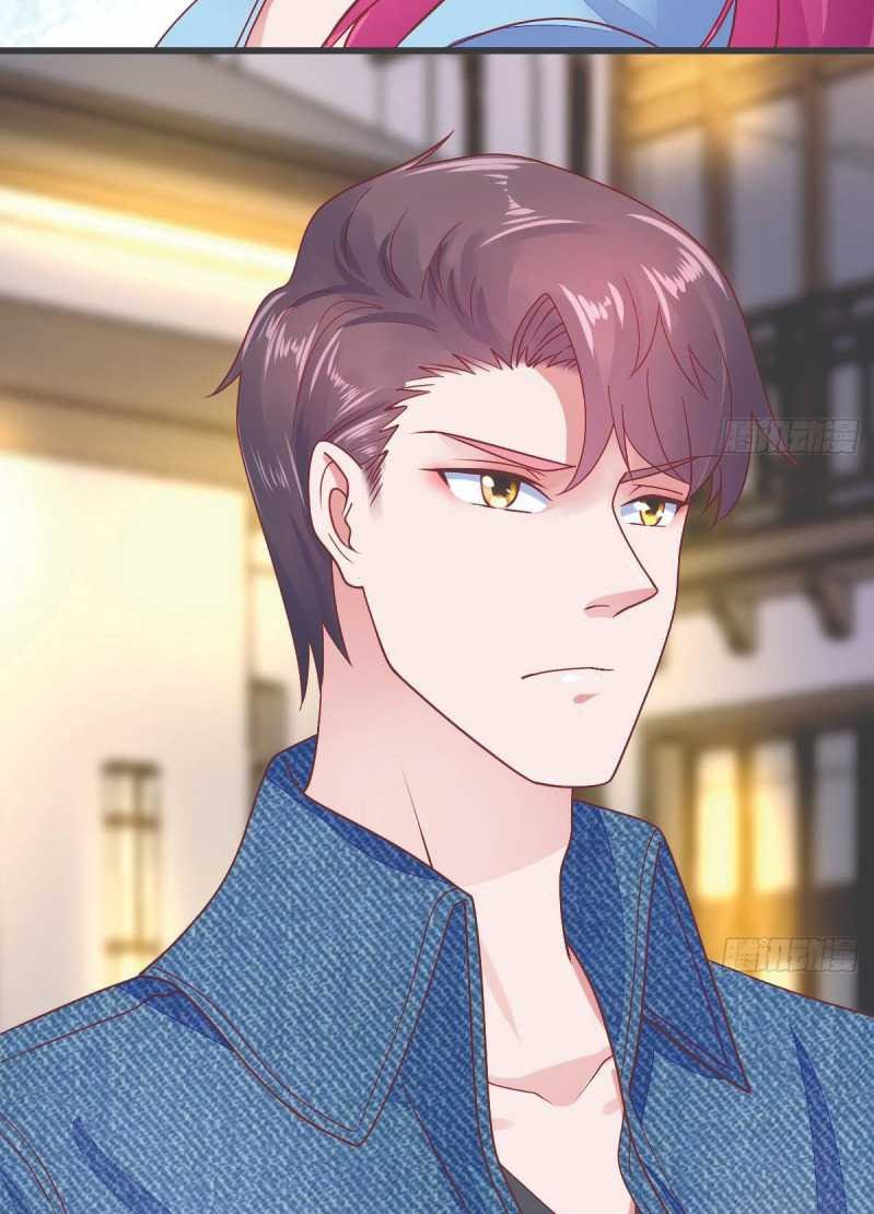 Rebirth Into the Strongest Immortal Cultivator Chapter 25 Gambar 32